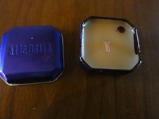 Thierry mugler alien d'occasion  Thorigné-Fouillard