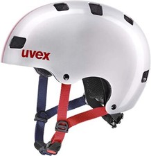 Fahrradhelm uvex kid gebraucht kaufen  Velen