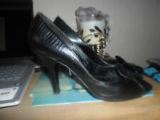 Women shoes size for sale  SLOUGH