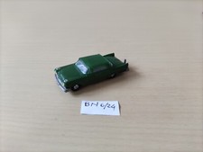 Eko voiture berline d'occasion  Toulouse-