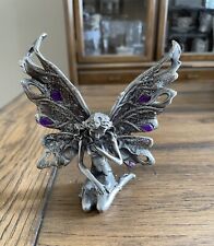 Kidley mythical fairy for sale  New Port Richey