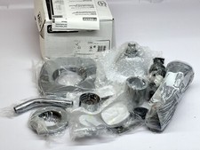 Delta faucet stryke for sale  Brooklyn