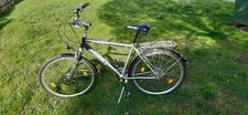 Herren zoll alu gebraucht kaufen  Gera