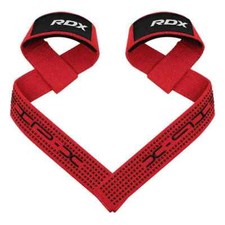 Straps palestra cinghie usato  Nicotera