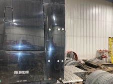 2003 2024 volvo for sale  Spencer