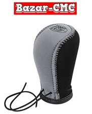 Copri pomello cover usato  Lecce