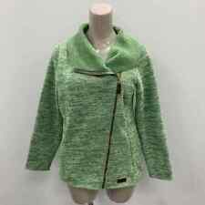 Sprayway fleece lined for sale  HAYES