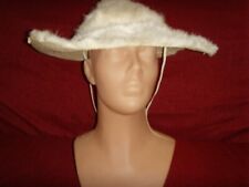 Cappello donna originale usato  Assisi