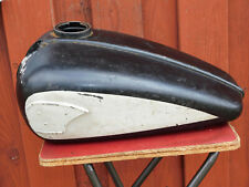 Triumph twn 125 gebraucht kaufen  Bremen