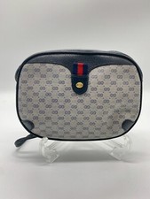 gucci shoulder bag d'occasion gucci shoulder bag d'occasion Expédié en Belgium