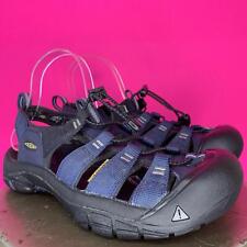 Keen newport waterproof for sale  Elmont