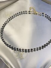 Choker d'occasion  Montbéliard