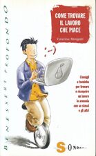 Come trovare lavoro usato  Parma