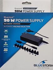 Chargeur universel bluestork d'occasion  Bourbonne-les-Bains