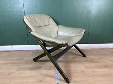 Retro vintage mid for sale  LLANELLI