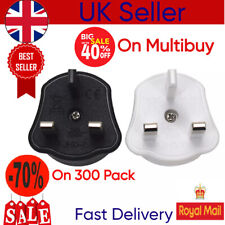 Pin pin battery for sale  BOLTON