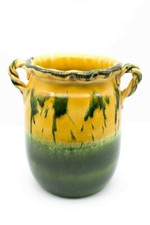 Italica ars terracotta for sale  Minneapolis