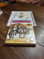 Bandidos bonelli editore usato  Imola