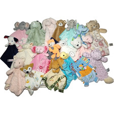 Baby security blanket for sale  Litchfield Park