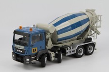 Conrad modelle stetter gebraucht kaufen  Bad Krozingen