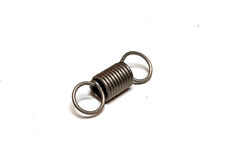 Mola chave de substituição para Roland JV-30, JV-35, JV-50, JV-90, XP-50, JX-1, JX-30 comprar usado  Enviando para Brazil