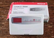 Honeywell ademco ts300 for sale  LEICESTER