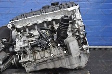 Bmw f20 f21 gebraucht kaufen  Deutschland