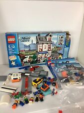 Lego city 8403 for sale  Matawan