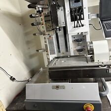 Revo 540c gemvision for sale  New Albany