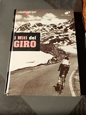 Album miti del usato  Sandigliano