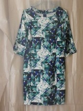 Belle qualite robe d'occasion  Lisieux