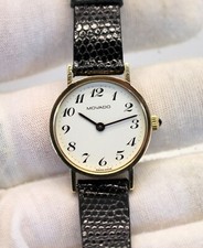 Ladies 14k yellow for sale  West Boylston