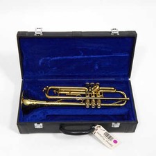 Selmer paris modified for sale  Redmond
