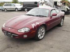 Jaguar xk8 1996 for sale  SWANSEA