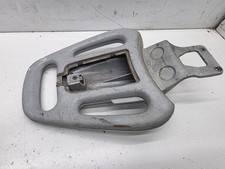 Piaggio vespa 125 usato Piaggio vespa 125 usato  Frattamaggiore