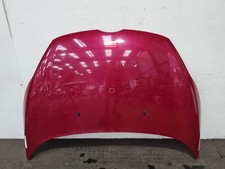 Ford fiesta bonnet for sale  THAME