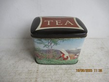 Vintage brooke bond for sale Vintage brooke bond for sale  LITTLEBOROUGH