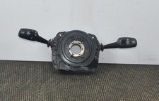 29684 devioluci bmw usato  Roma