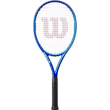 Wilson ultra team usato  Italia