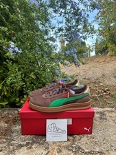 Puma rothaus indoor usato  Lecce