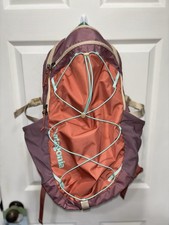 Patagonia refugio daypack for sale  Monroeville