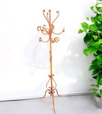 Large antique wrought d'occasion  Expédié en Belgium