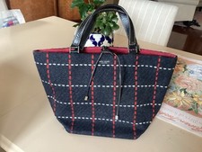 Kate spade handbag for sale  Bloomington