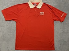 Papa john polo for sale  Orlando