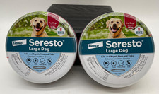 Seresto flea tick for sale  Hernando