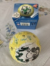 Sheepworld puzzleball teile gebraucht kaufen  Hengersberg
