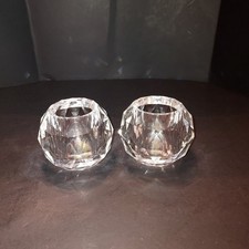 Vtg shannon cut for sale  Falls of Rough