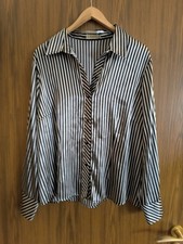 Extenso bluse stretch gebraucht kaufen  Aachen