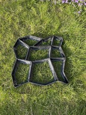 Diy path walk for sale  WAKEFIELD