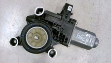 Motor fensterheber links gebraucht kaufen  Aachen